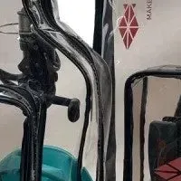 初心者向け釣具セット