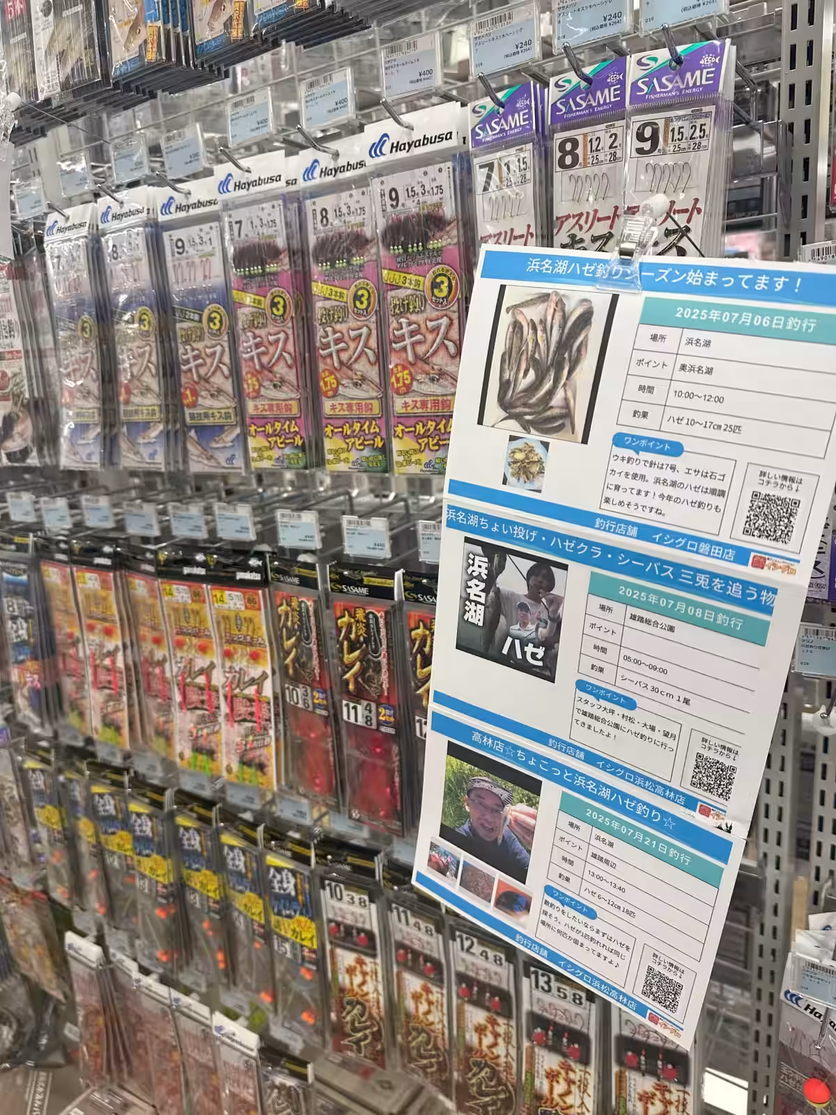 画像4