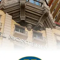 HENNGE One導入事例