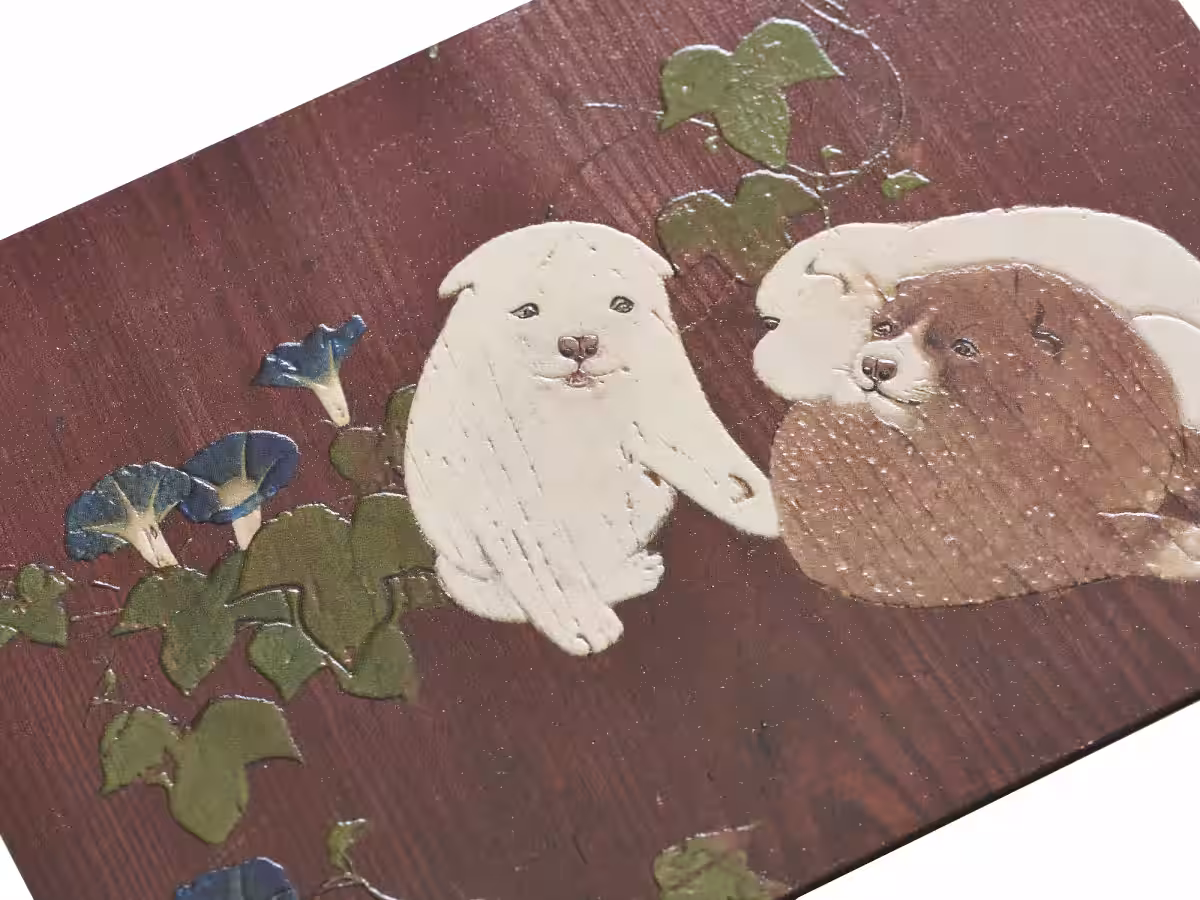 画像20