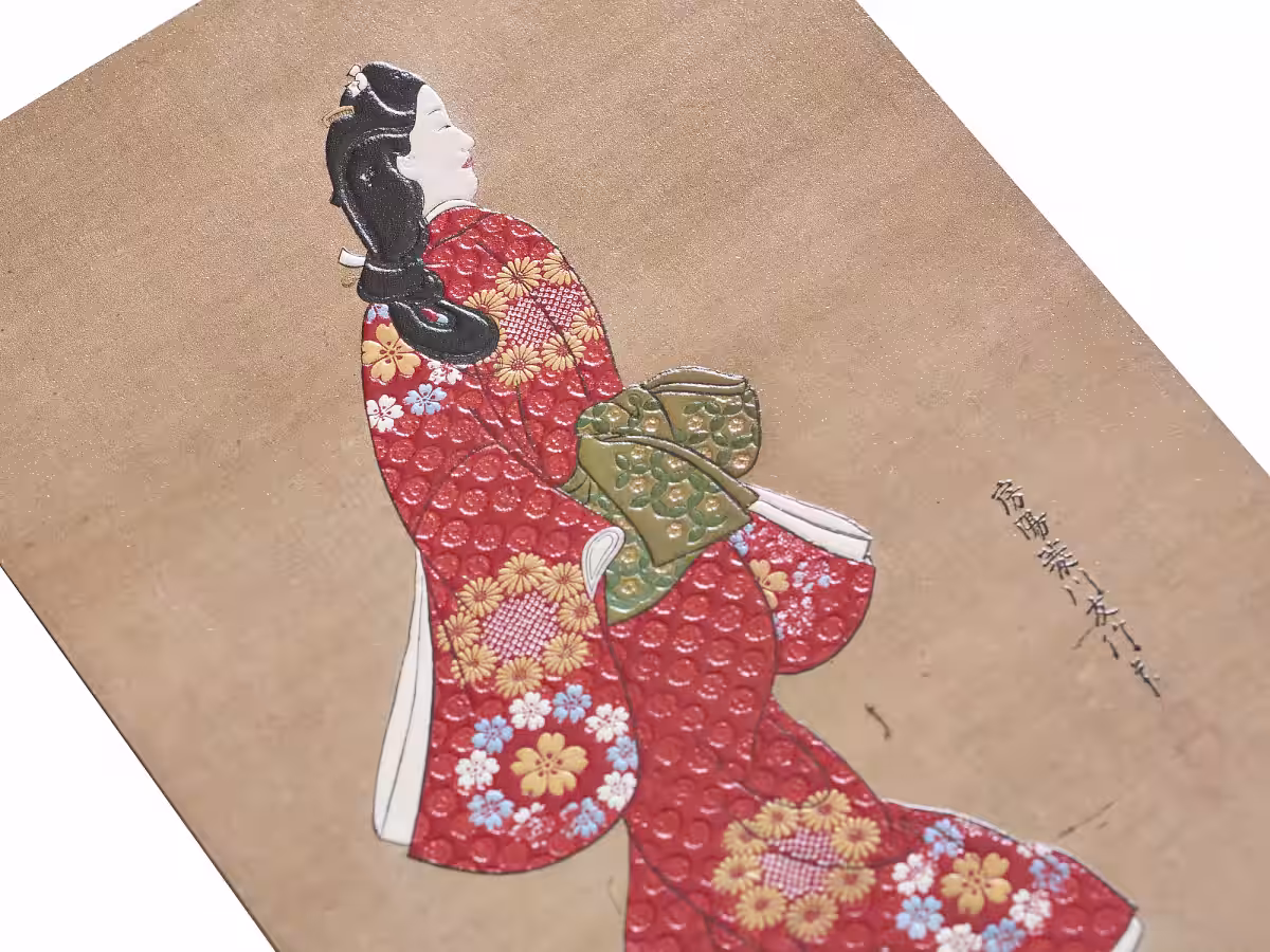 画像18
