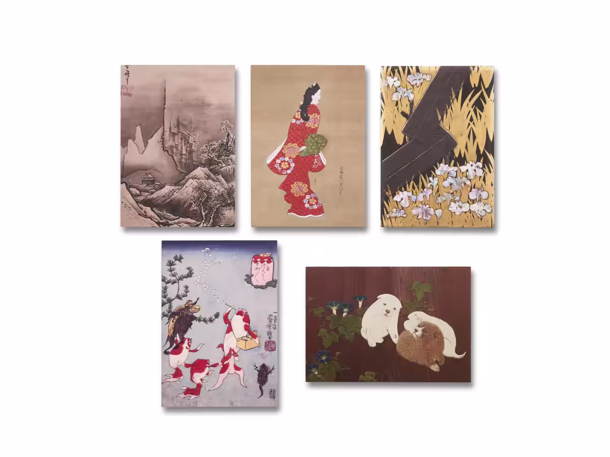 画像24