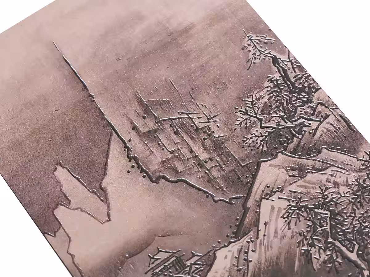 画像19