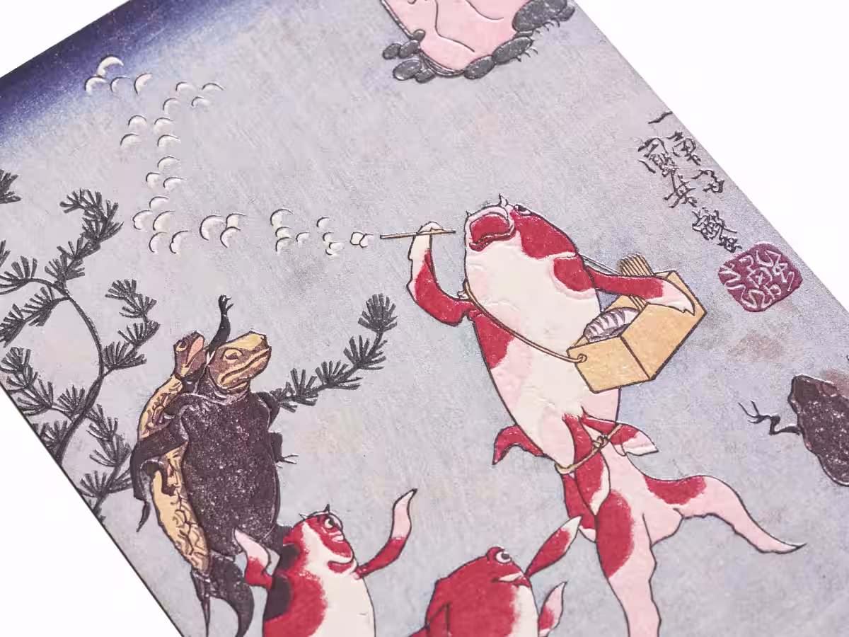 画像17
