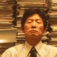 EDIクラウド導入支援