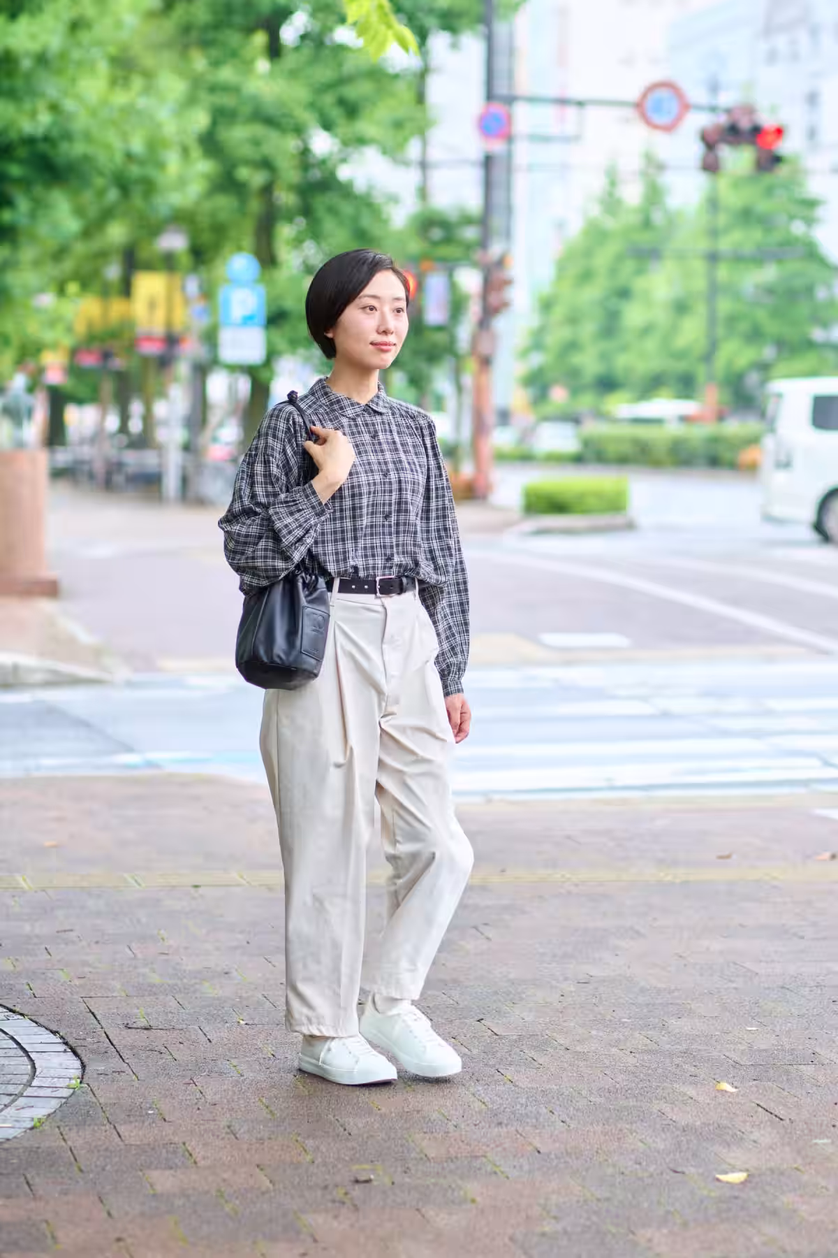 画像12