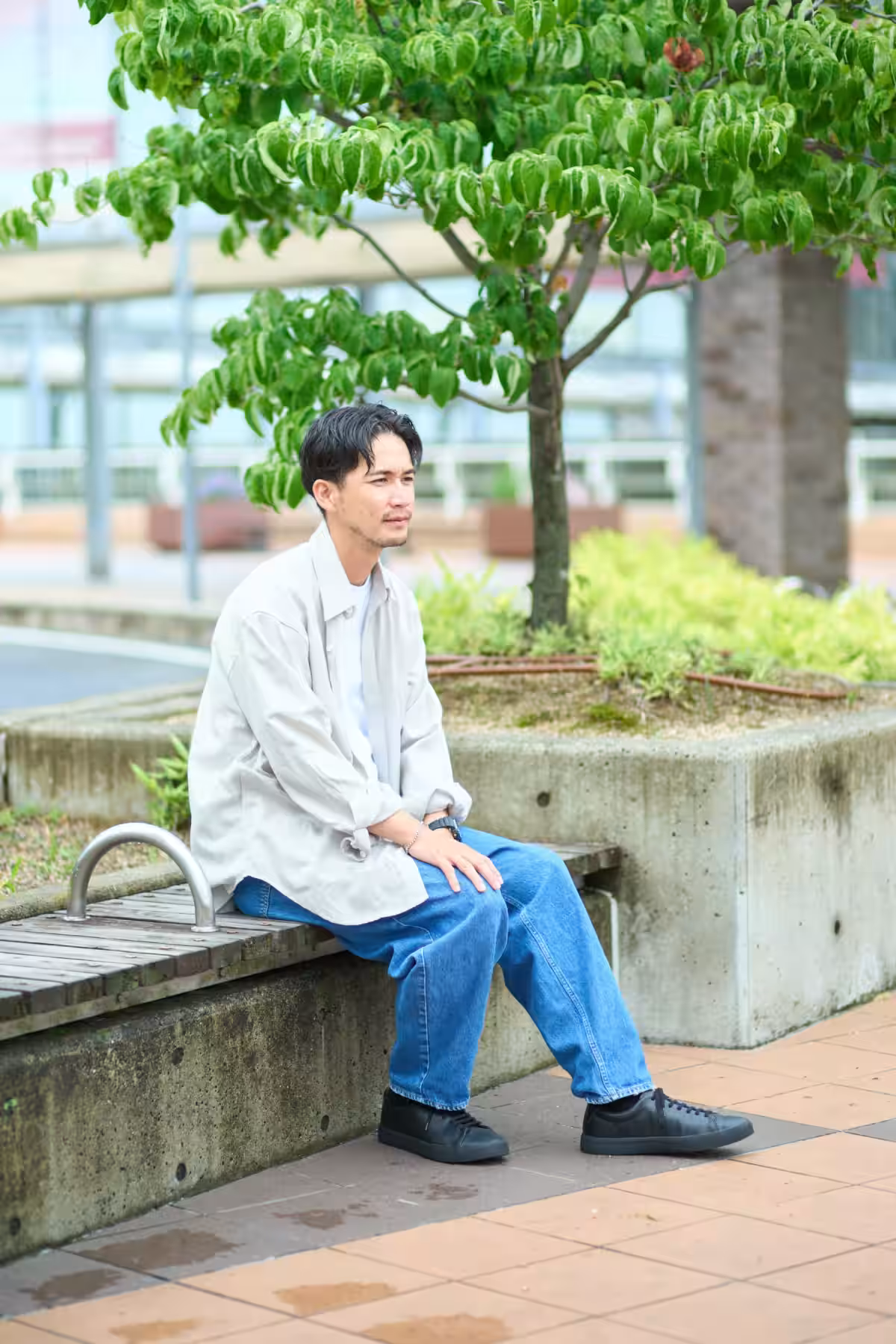 画像11
