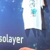 bossjobの取り組み