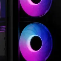 OMEN MAX 45L発表！