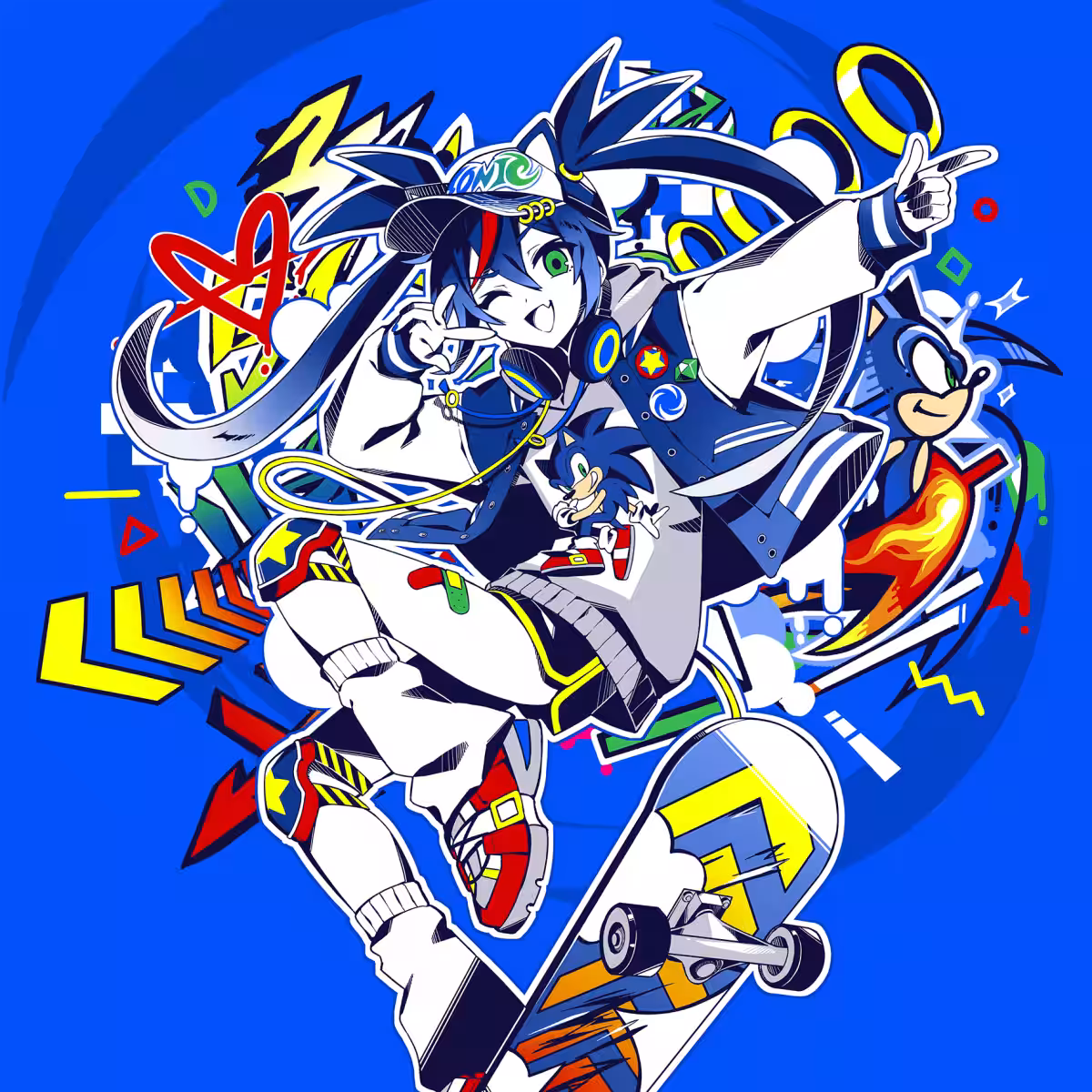 画像2