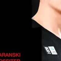 新キャプテン決定