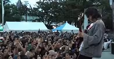 画像15