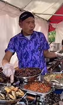 画像12