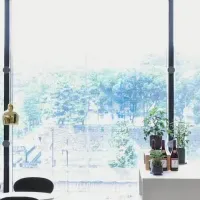 東京にCAFE AALTO登場
