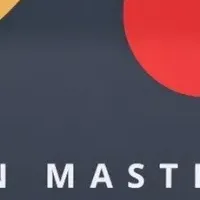 マクラーレンとMastercard