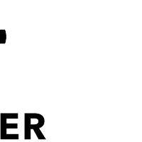 短期出店支援の導入