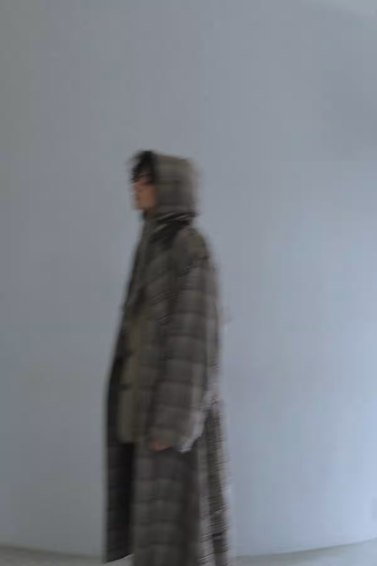 画像16