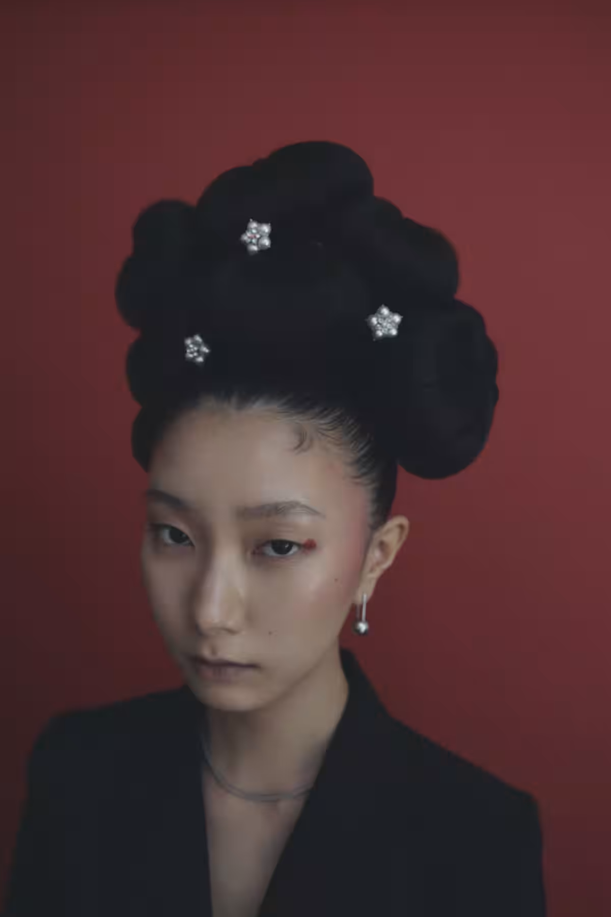 画像10