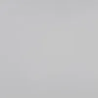 新蓄電システム発表