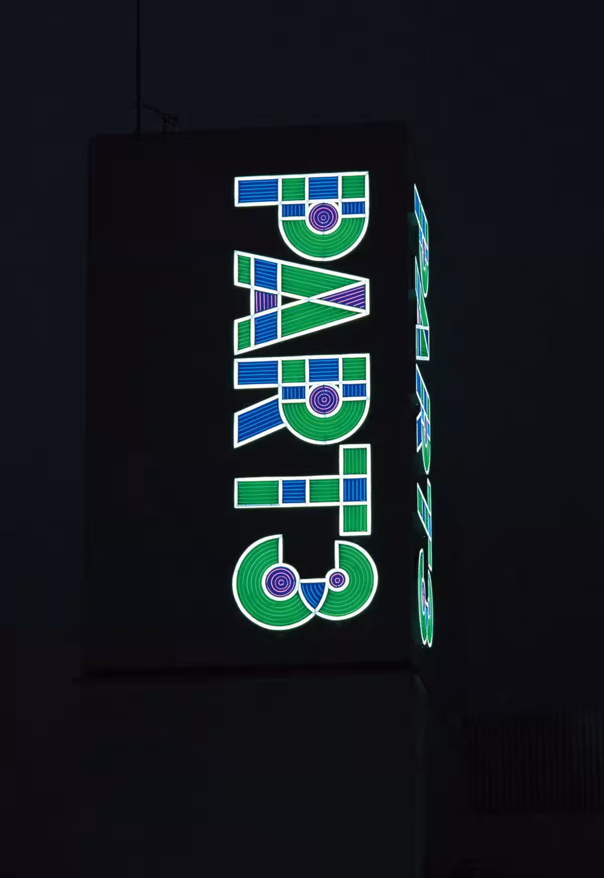 画像11
