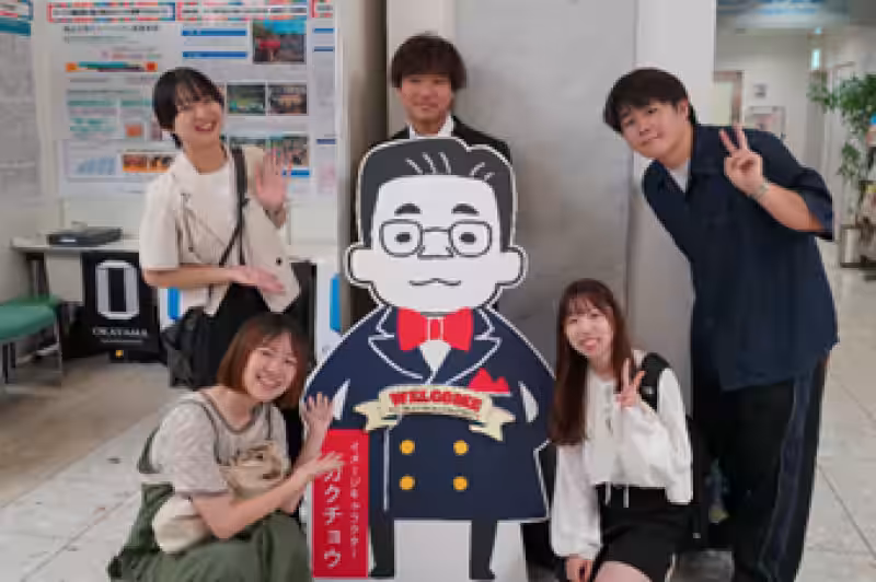 画像4