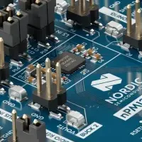 新型バッテリーIC発表