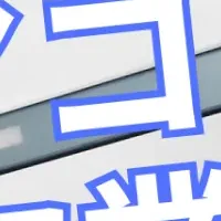 エアコン買取比較