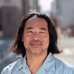 画像9