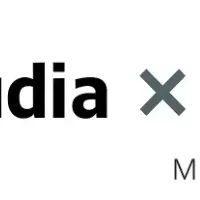 Craudiaとメディアグロース