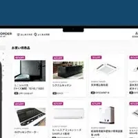 デジタル問屋10,000社突破