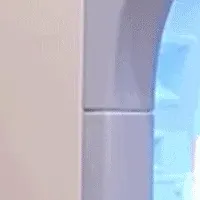 薄毛治療最前線