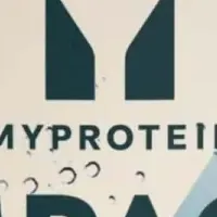 新たな水分補給ドリンク