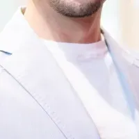 ストーリーテリング入門