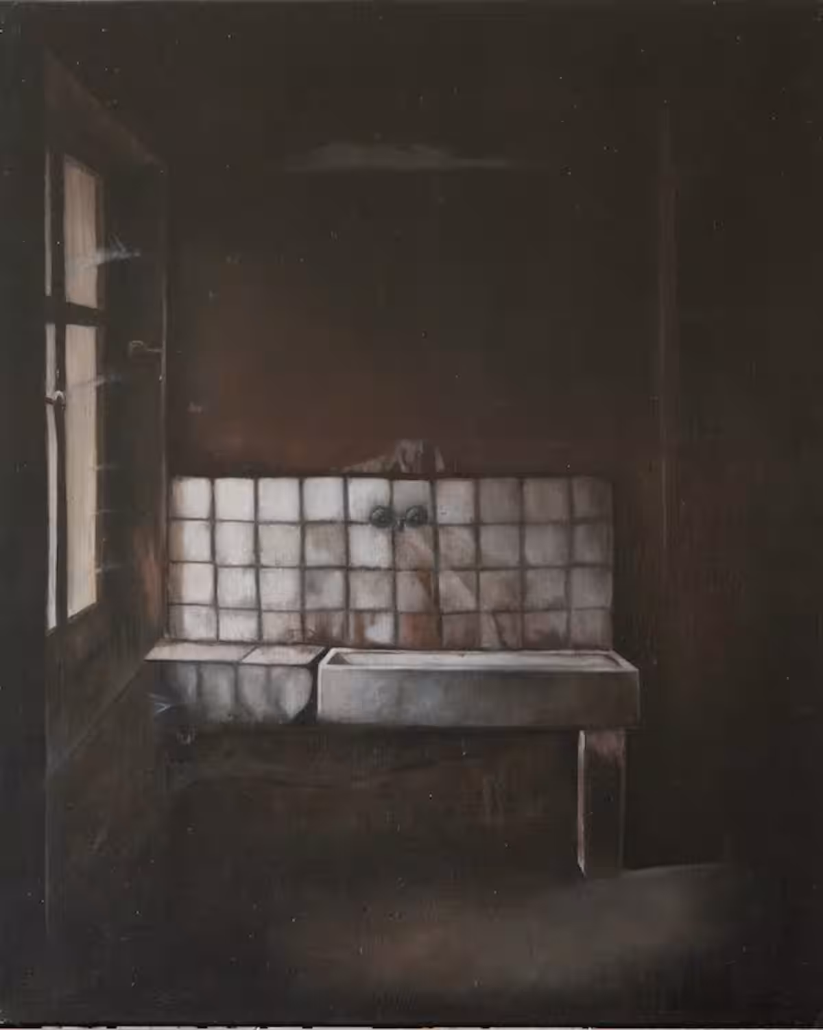 画像27