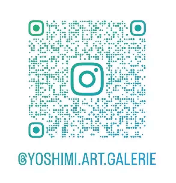画像15