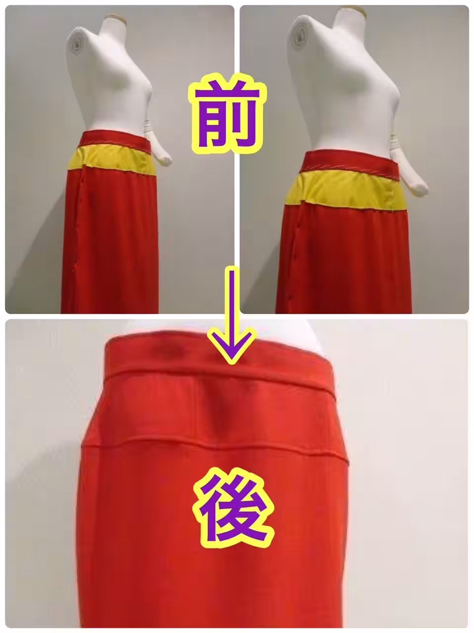 画像14