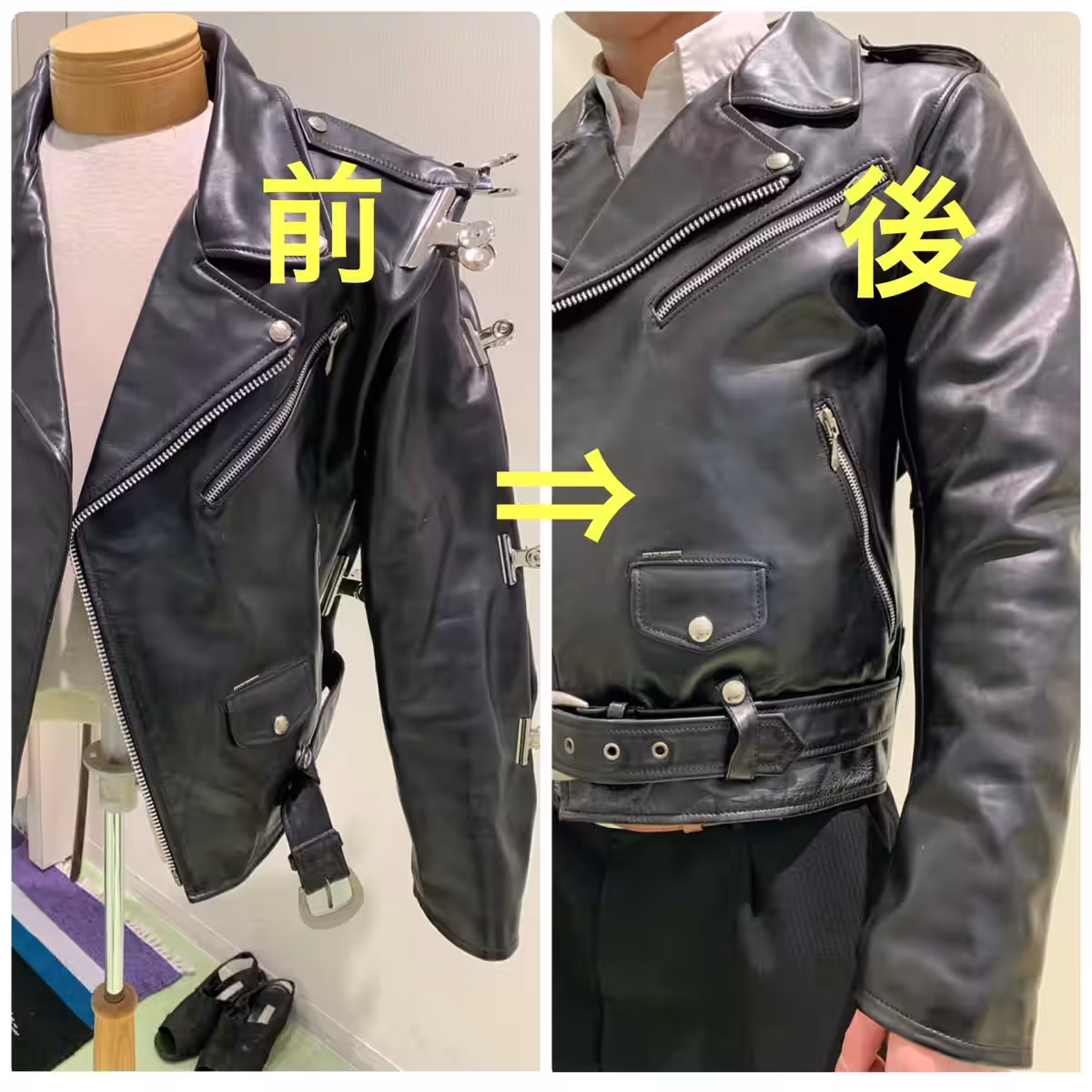 画像4