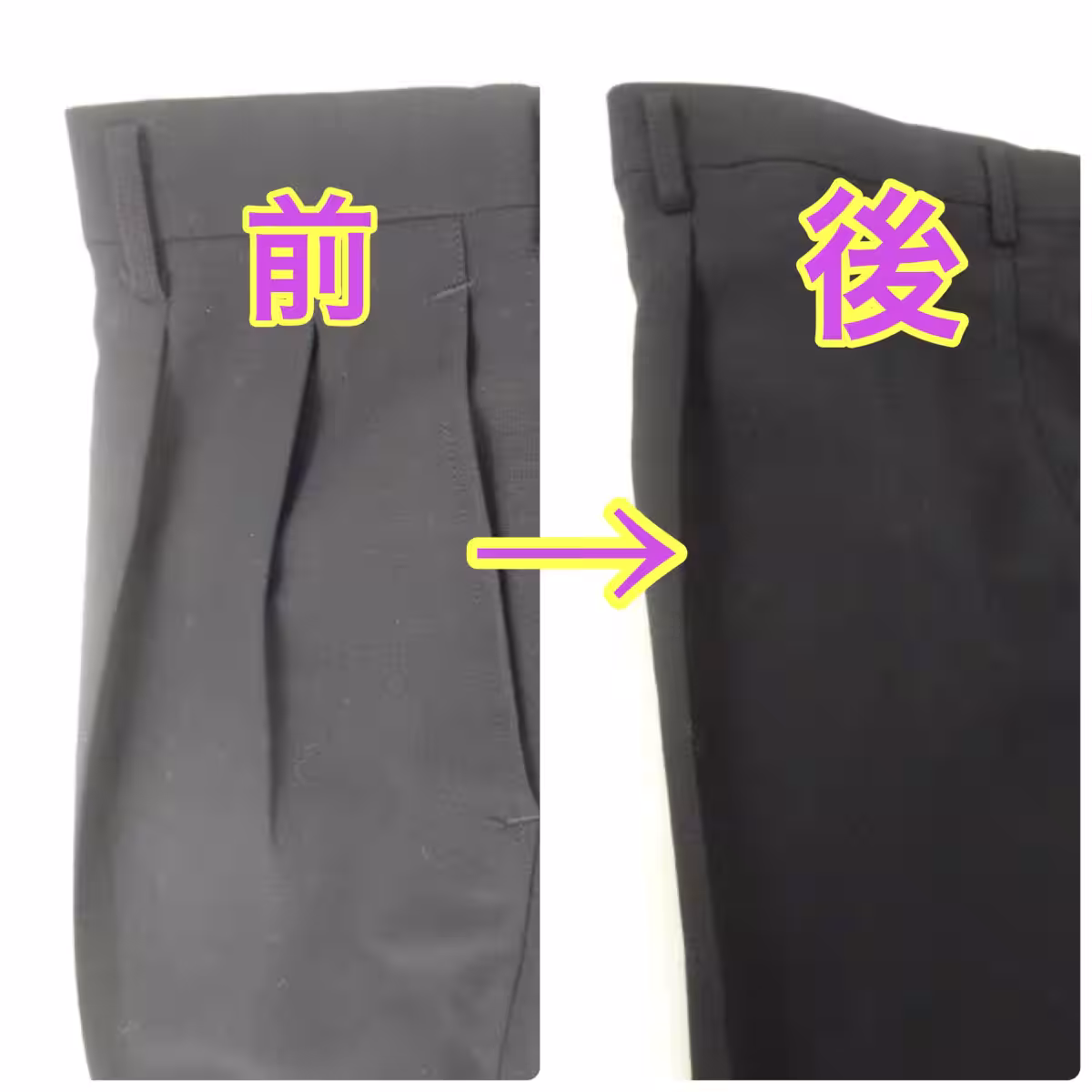 画像12