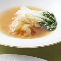 宮城の美食を堪能