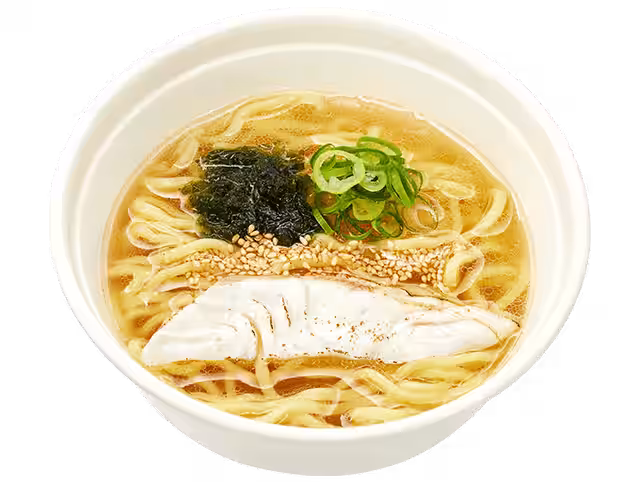 画像6