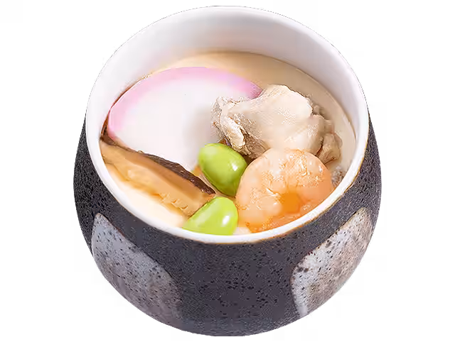 画像9