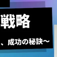 文系留学生の就活