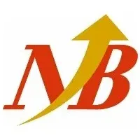 大和ネクスト銀行の新ロゴ
