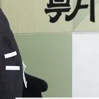 朝日新聞の成功事例