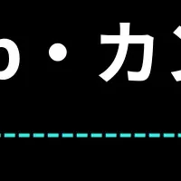 TikTok Shopカンファレンス