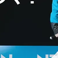 風変わりなクマのBMX挑戦