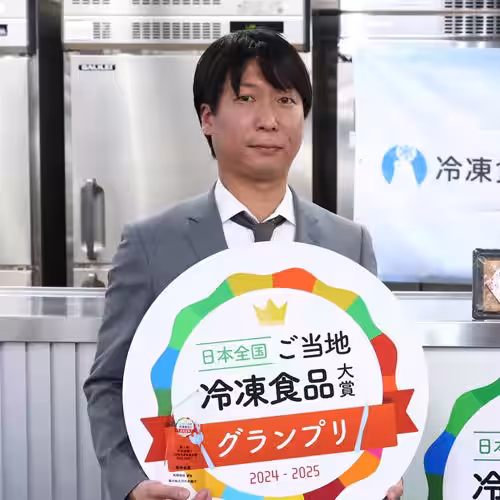 画像4