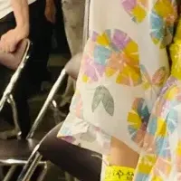 将棋に対する子どもの関心調査