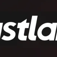 チャイナフェスティバル2025