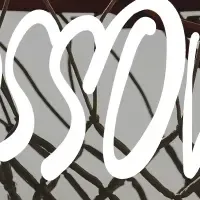 新メディア誕生